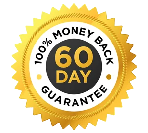 MycoSoothe MycoSoothe 60-Day Money Back Guarantee